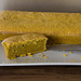 	Gâteau d'automne au potimarron et aux épices