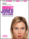 Couverture de “Bridget Jones 2”