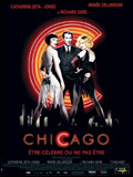 Couverture de “Chicago”