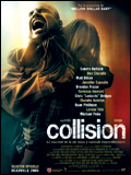 Couverture de “Collision”