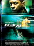Couverture de “Déjà Vu”