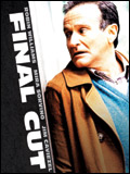 Couverture de “Final Cut”