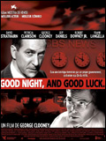 Couverture de “good night and good luck”