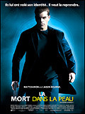 Couverture de “La mort dans la peau”