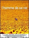 L'homme de sa vie