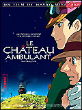 Couverture de “Miyazaki”