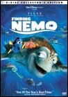 Couverture de “Nemo”