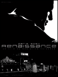 Couverture de “Renaissance”