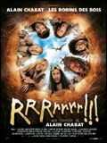 Couverture de “RRRrrr!!!”