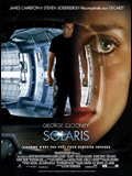 Couverture de “Solaris”