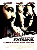 Couverture de “Syriana”