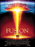 Fusion - The Core