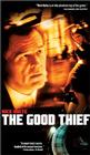 The good Thief