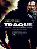 Couverture de “Traqué”
