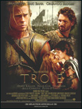Couverture de “Troie”