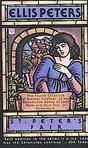 Brother Cadfael, 4th Chronicle: Saint Peter's Fair Couverture de ?Brother Cadfael, 4th Chronicle: Saint Peter's Fair?