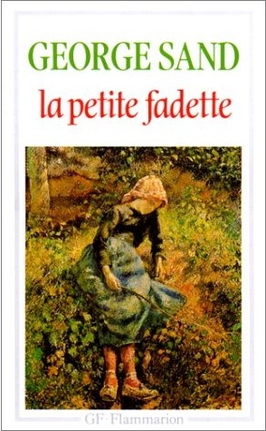 La petite Fadette