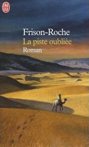 Bivouacs sous la lune, tome 1 : La piste oubliée Couverture de ?Bivouacs sous la lune, tome 1 : La piste oubliée?