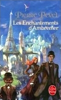 Les Enchantements d'Ambremer