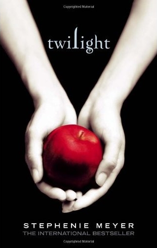 Twilight 1 : Twilight Couverture de ?Twilight 1 : Twilight?