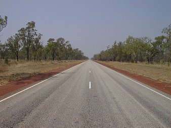 Sturat highway