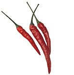 Piments