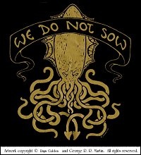 Greyjoy