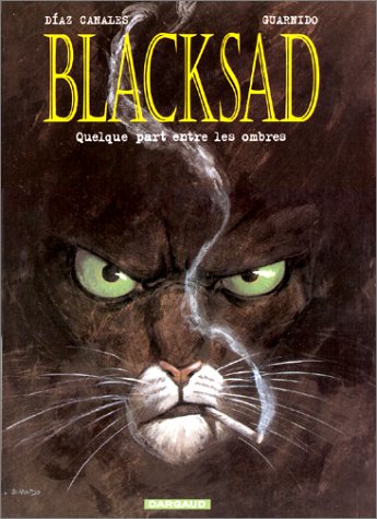 http://www.alaure.net/wp-content/uploads/older/728_Blacksad1.jpg