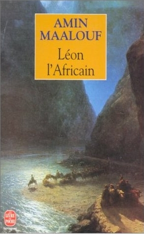 https://www.alaure.net/wp-content/uploads/lectures/leon-lafricain.jpg